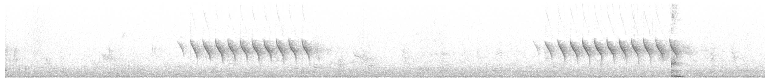 Хар толгойт хөх бух - ML60293511