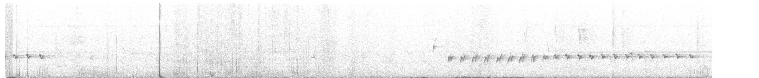 Weißschwanzschnäpper - ML602937511