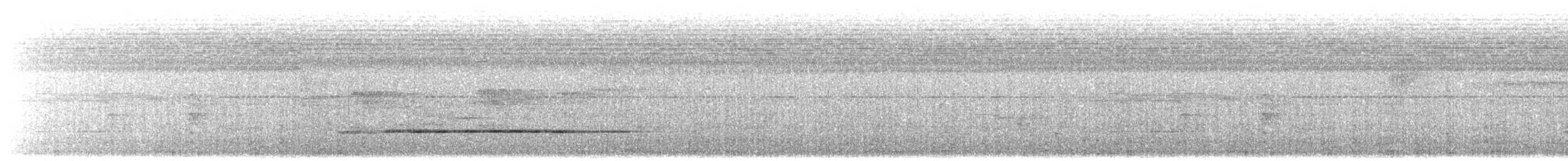 Timalie à front roux (groupe rufifrons) - ML602949421