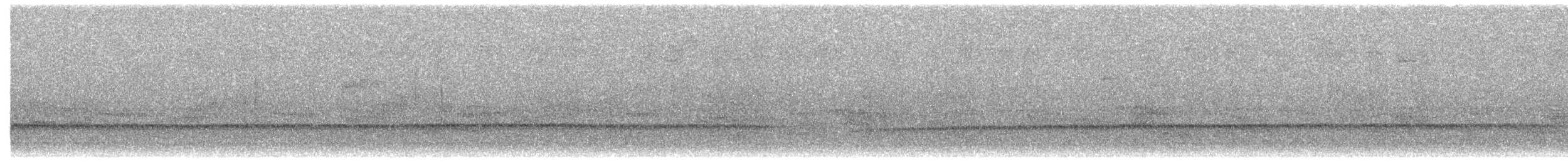 Mérulaxe de Spillmann - ML602953971
