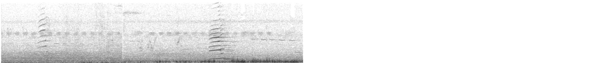 Pheasant-tailed Jacana - ML602955681