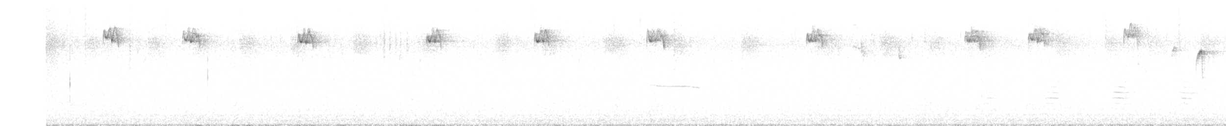 アメリカキクイタダキ - ML602971281