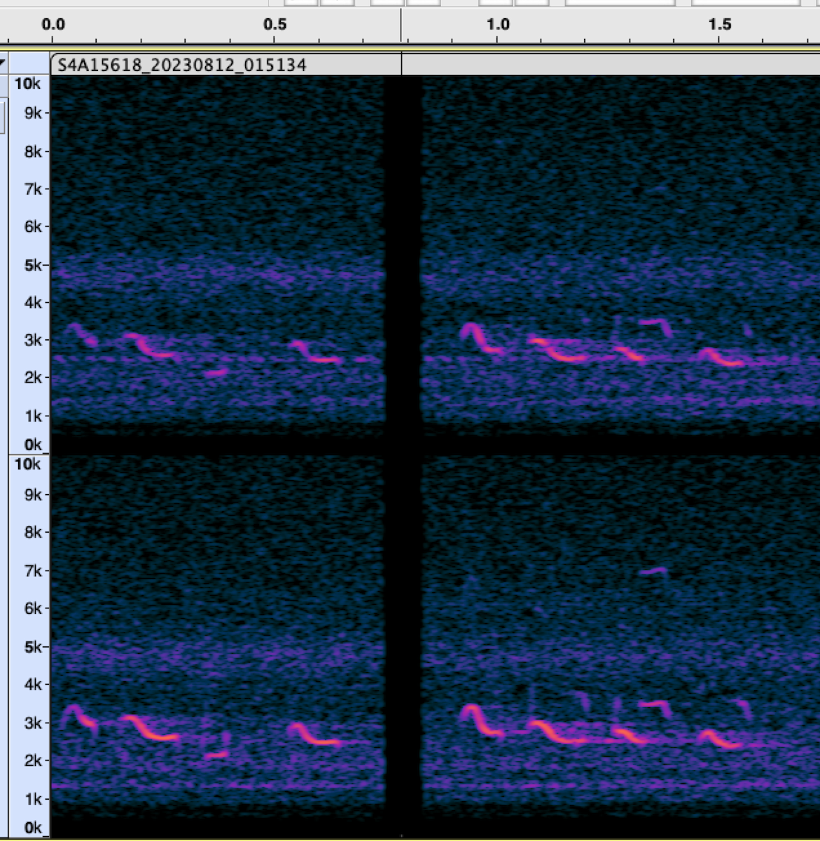 plystresnipe - ML602976391