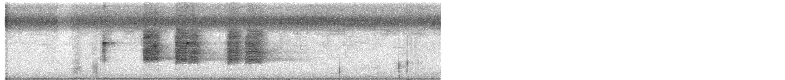 halsbåndfrankolin - ML603001821