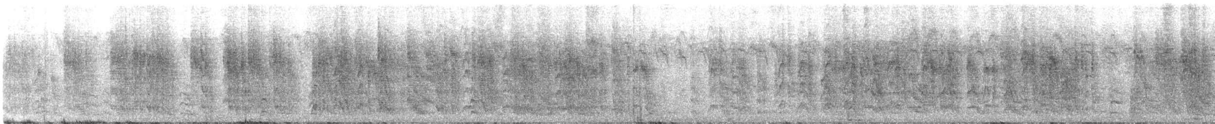 Plume-toed Swiftlet - ML603001991