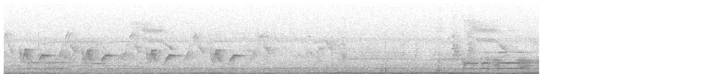 Istmus Çıtkuşu - ML603002221
