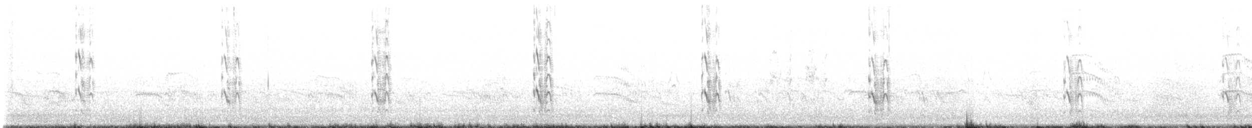 Roseate Tern - ML603003491