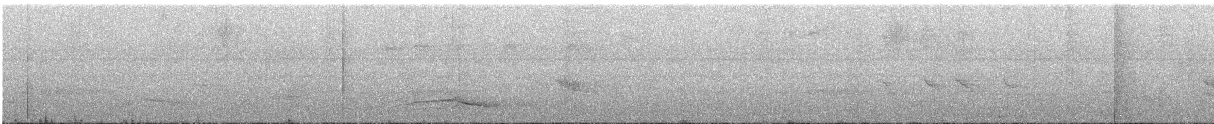 Gray-headed Kite - ML603007071