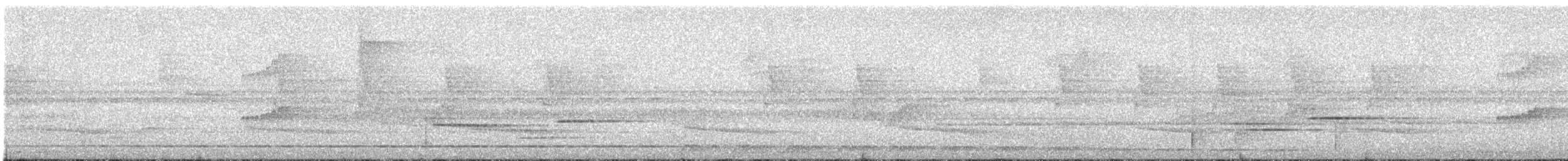 Güneyli Benekli Bülbül Ardıcı - ML603015901