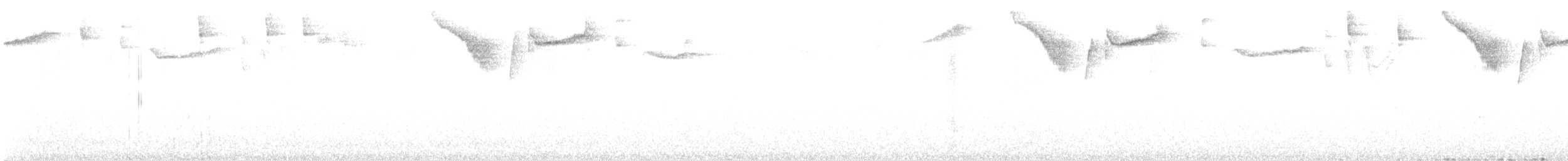 Kahverengi Tepeli Çalı Serçesi - ML603019401
