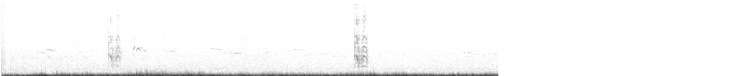 紅燕鷗 - ML603024491