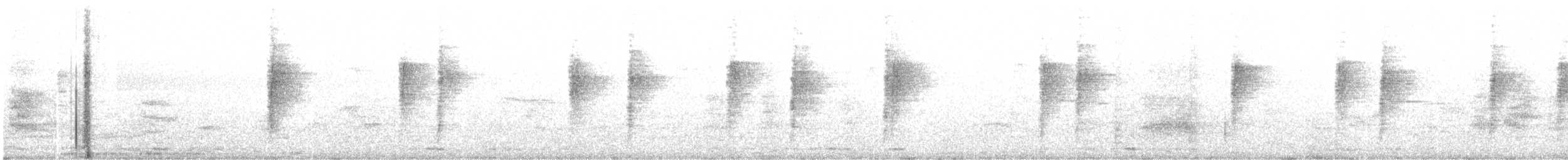 Bewick's Wren - ML603025101