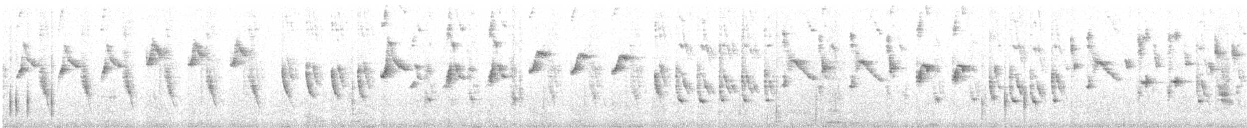 kalypta vínohrdlá - ML603025901