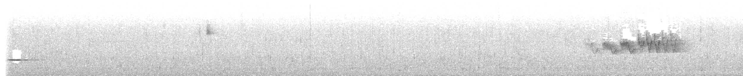Cerulean Warbler - ML603042271