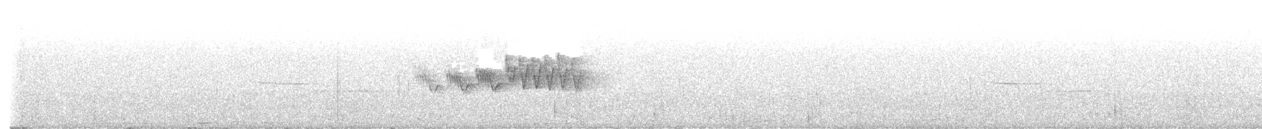 Cerulean Warbler - ML603042281