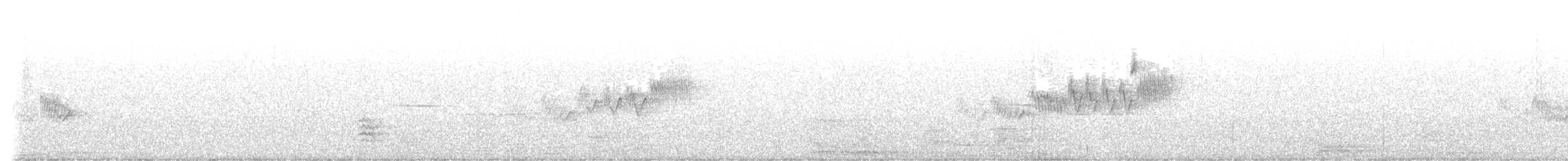 Cerulean Warbler - ML603042291