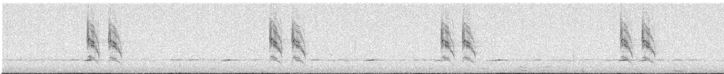 Turuncu Göğüslü Nektarkuşu - ML603042671