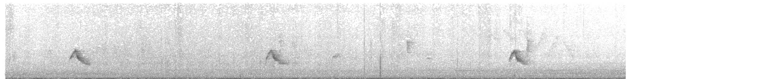 Gri Yanaklı Bülbül Ardıcı - ML603044671