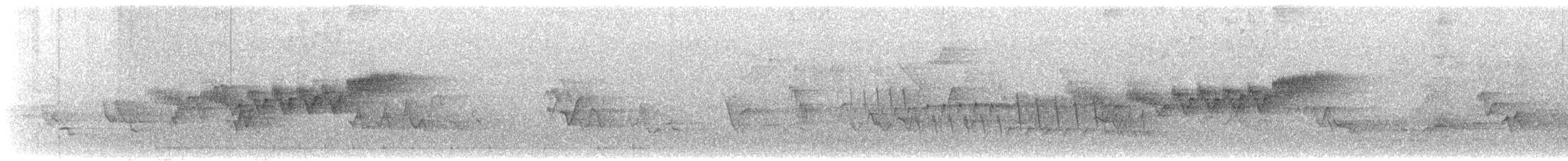 Cerulean Warbler - ML603045551