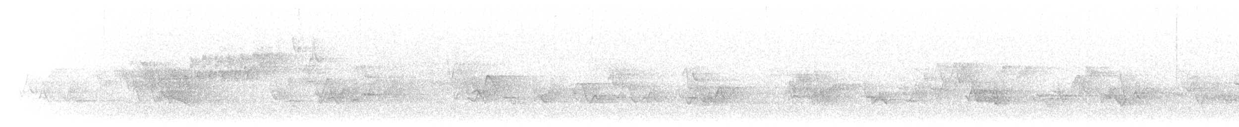 Cerulean Warbler - ML603045561