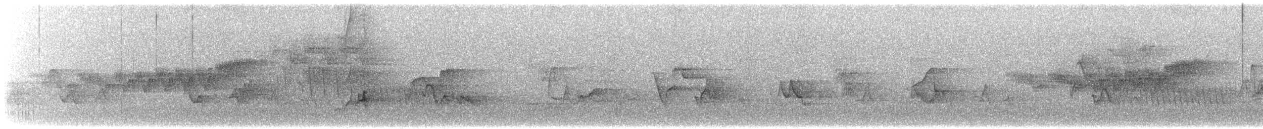 Cerulean Warbler - ML603045581