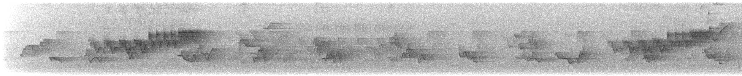 Cerulean Warbler - ML603045661