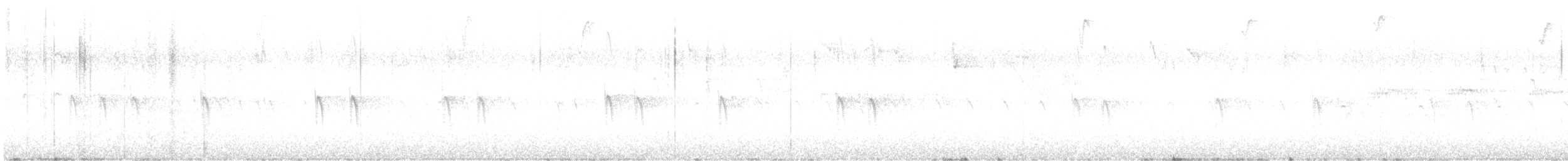 イスカ - ML603045861