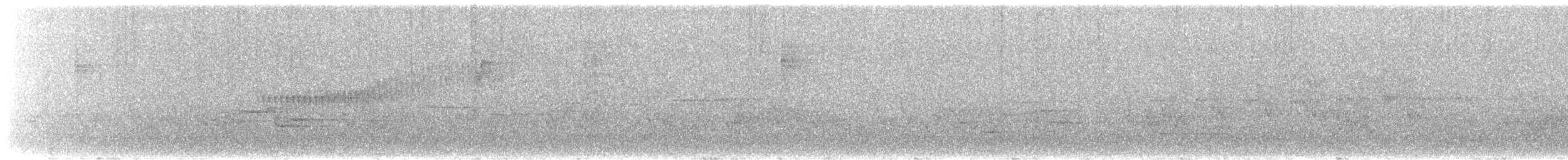 Northern Parula - ML603045911