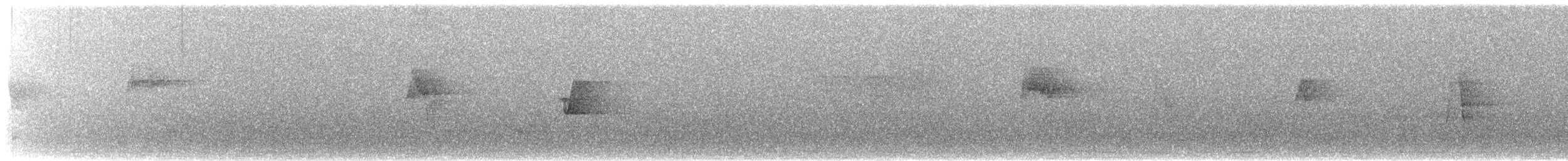 Red-eyed Vireo - ML603045931