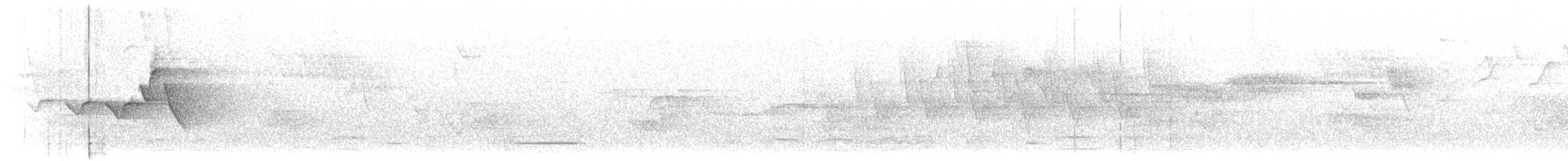 Hooded Warbler - ML603046001