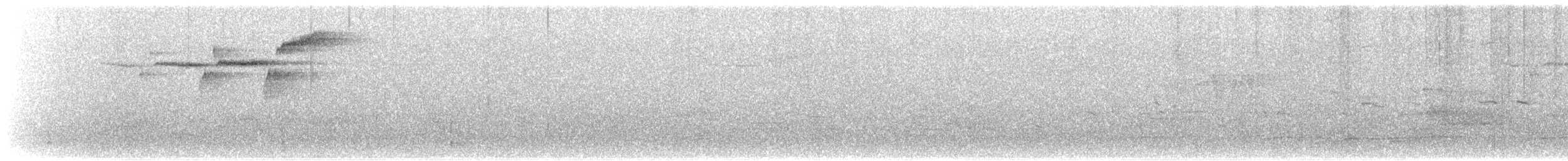 Blackburnian Warbler - ML603046041