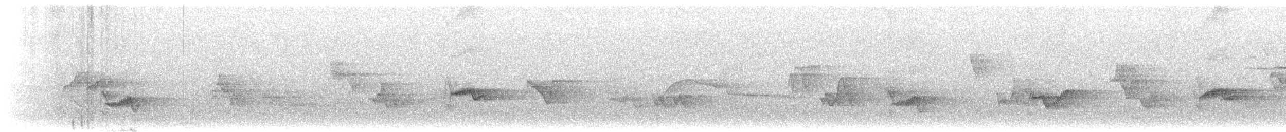 Yellow-throated Vireo - ML603046091