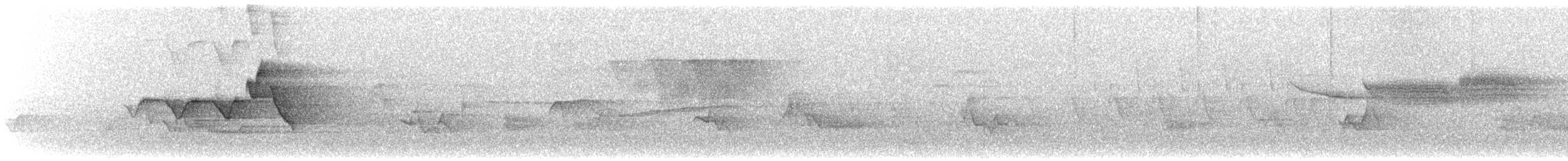 Hooded Warbler - ML603046221