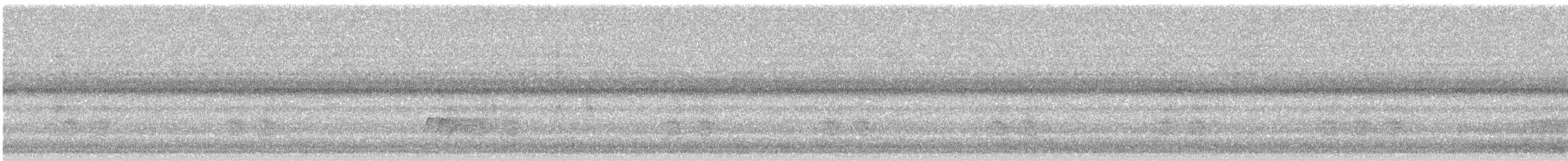 Прерийный кроншнеп - ML603052851
