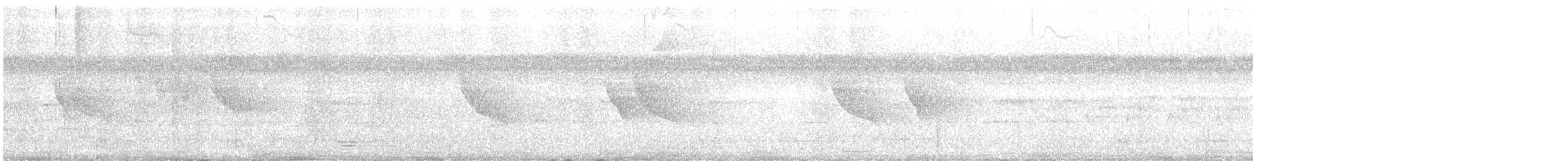 Fulvous Shrike-Tanager - ML603057831