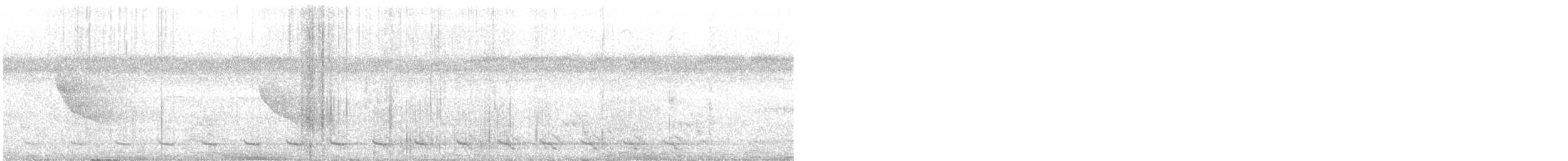 Trogon à queue blanche - ML603059891