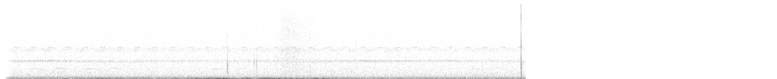 Winternachtschwalbe - ML603086821