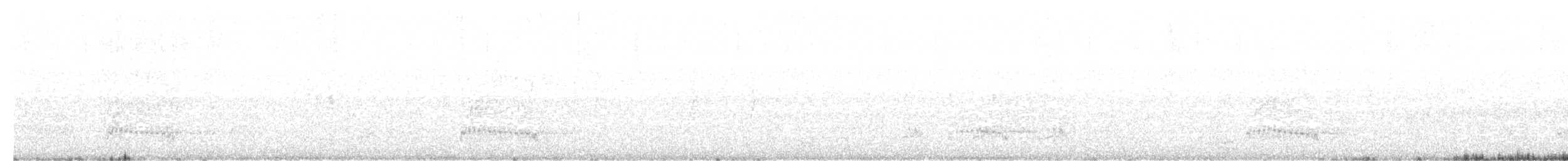 Косар білий - ML603088191