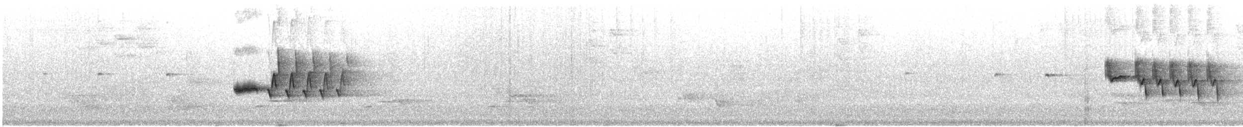 Соловейко синій - ML603119601