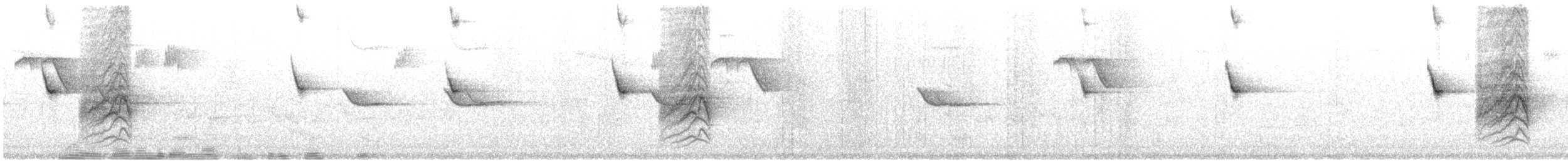 В'юрок - ML603119641