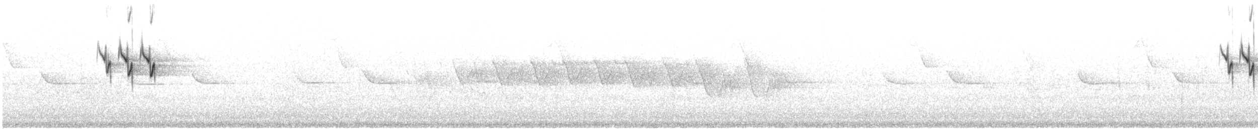 Gray Wagtail - ML603119721