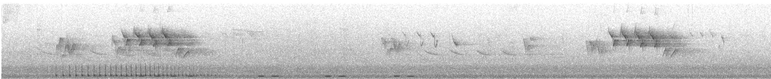 Зозуля сибірська - ML603119781