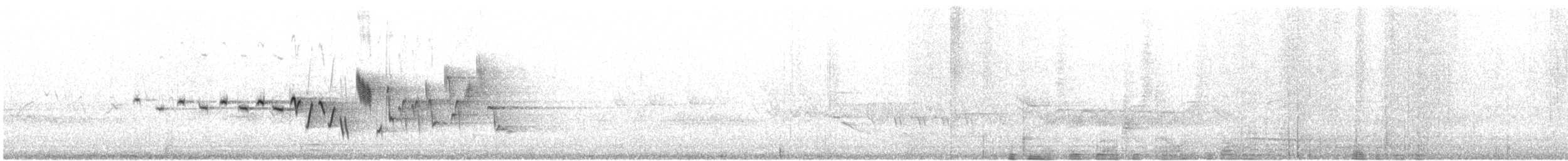 Мухоловка тайгова - ML603119951