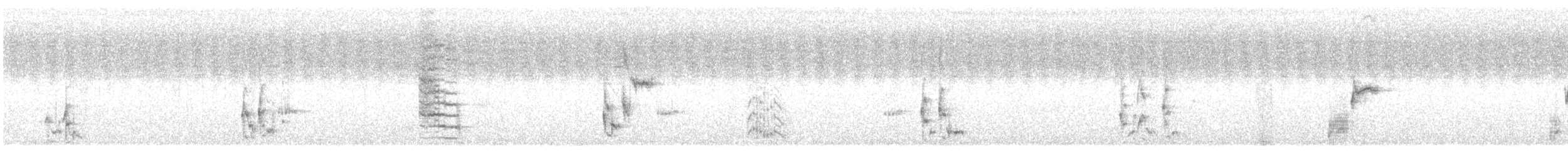 Loggerhead Shrike - ML603124531
