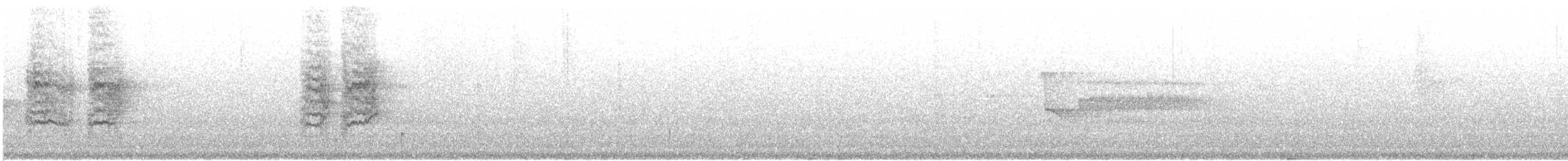 Вівчарик амурський - ML603125441