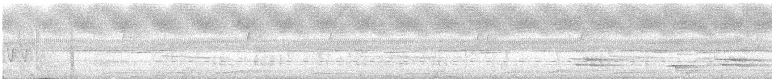 Kar Yağdılı Arapbülbülü - ML603130821