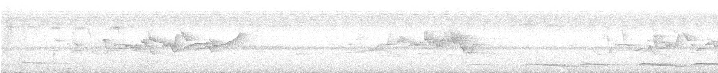 Красноклювая лесная куропатка - ML603132131