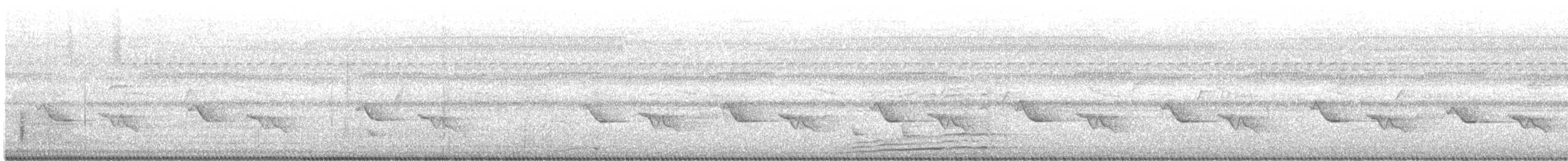 Суматранская тимелия-говорушка - ML603134841