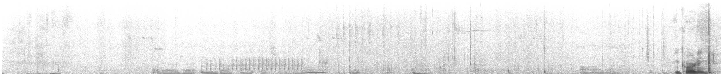 Gray-headed Woodpecker - ML603136301