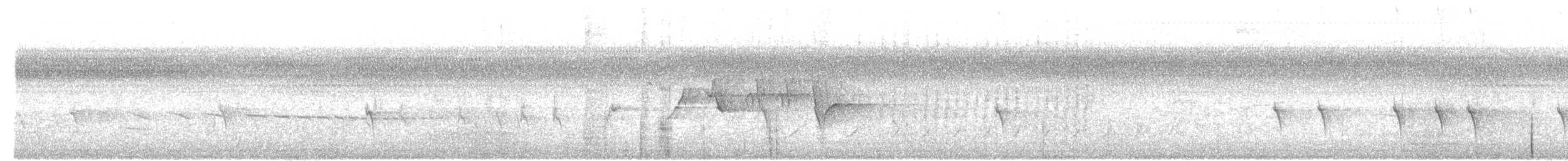 Fichtenkreuzschnabel (Typ 2) - ML603144201